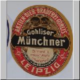 l017 (47).jpg